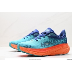 Hoka Shoes